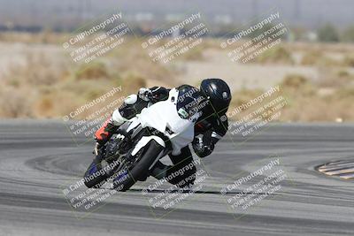 media/Sep-13-2025-2WTD (Sat) [[fb48f02c95]]/C Group/Session 3 (Turn 4)/